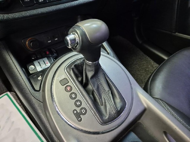 6101501293R8.jpg