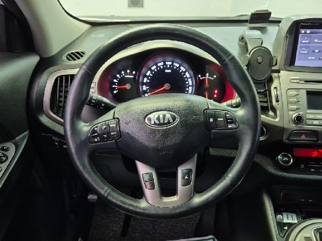 6101501293R9.jpg
