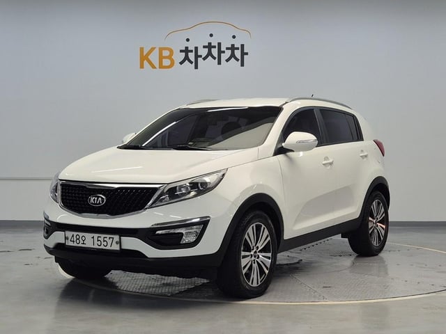 6101501293R1.jpg