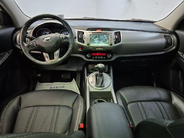 6101501164R7.jpg