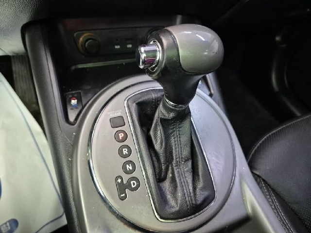 6101501164R8.jpg