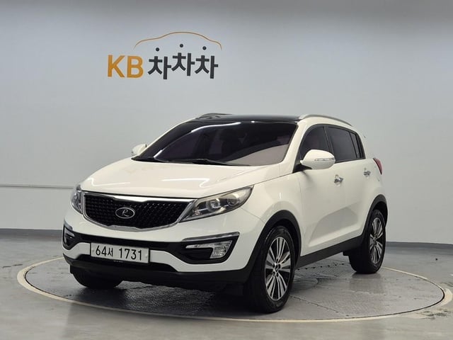 6101501164R1.jpg