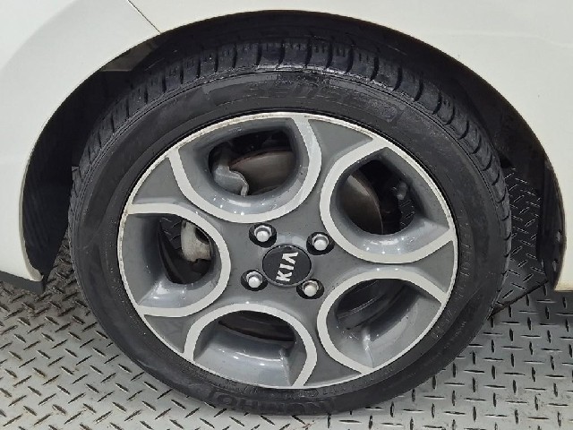 6101001253R19.jpg