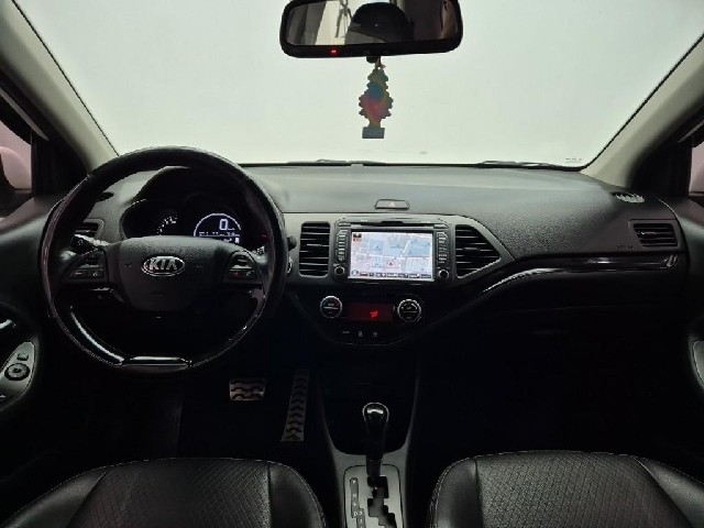 6101001253R7.jpg