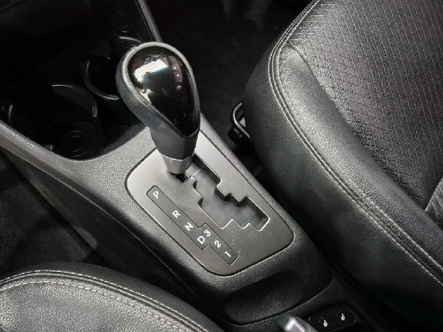 6101001253R8.jpg