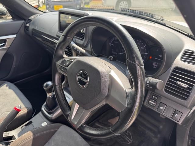 0404193A30250715W00116.jpg