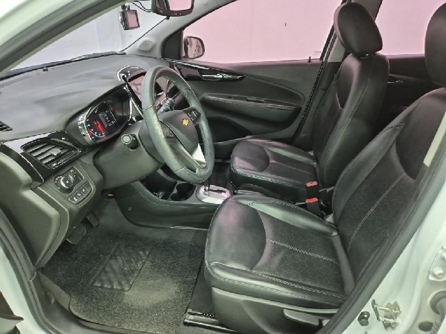 6101001141R11.jpg