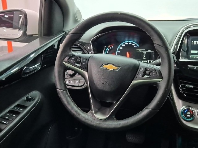 6101001141R9.jpg