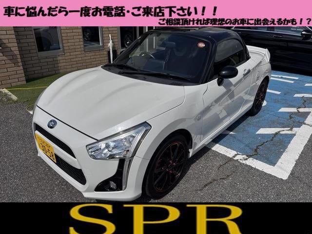 6101001141R1.jpg