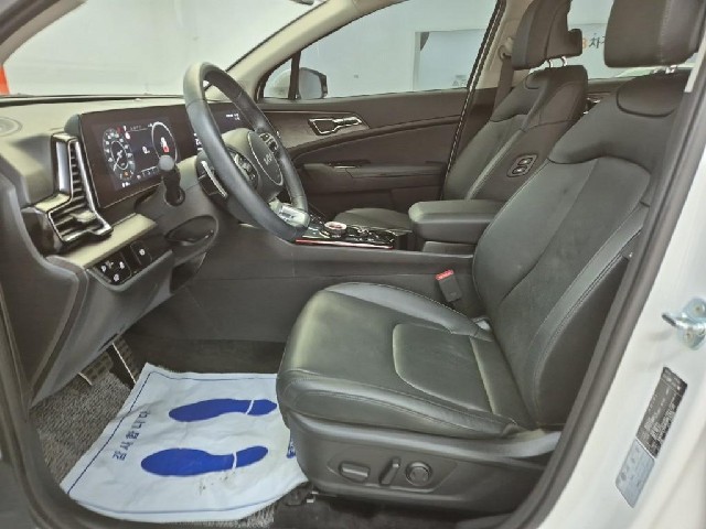 6101500976R11.jpg