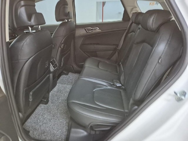 6101500976R12.jpg