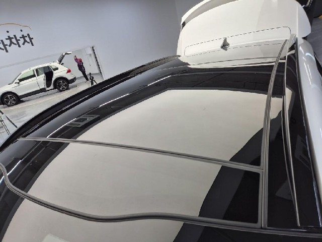 6101500976R13.jpg
