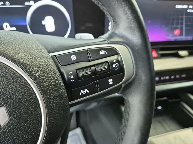 6101500976R16.jpg