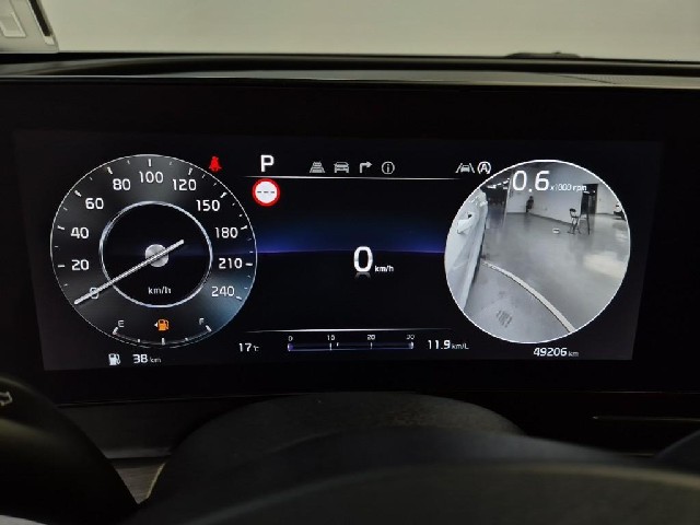 6101500976R6.jpg