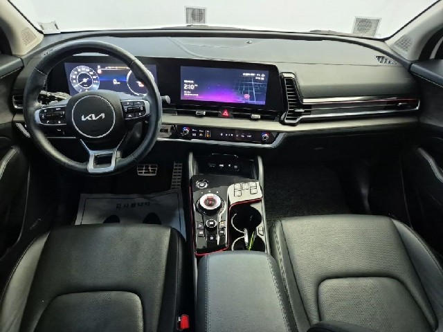 6101500976R7.jpg