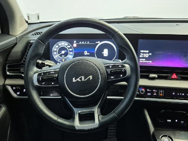 6101500976R9.jpg