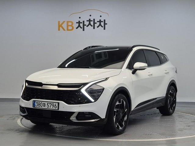 6101500976R1.jpg