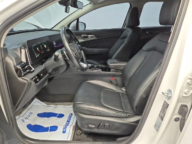 6101500934R11.jpg