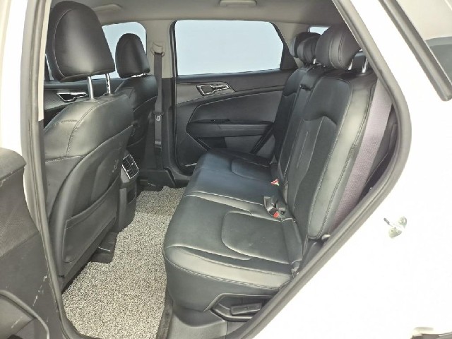6101500934R12.jpg