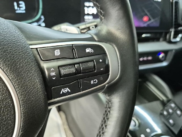 6101500934R15.jpg