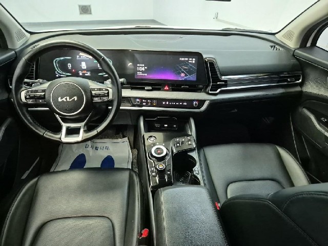 6101500934R7.jpg