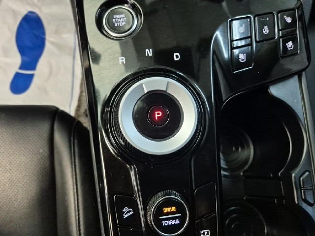 6101500934R8.jpg