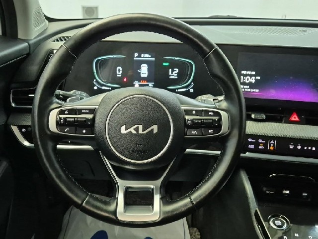 6101500934R9.jpg