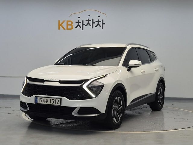6101500934R1.jpg