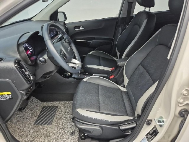 6101500932R11.jpg