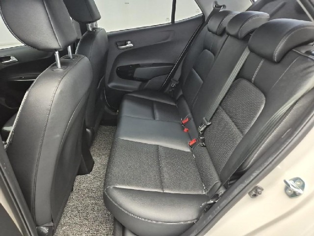 6101500932R12.jpg