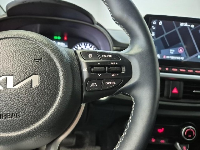 6101500932R15.jpg