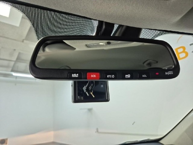 6101500932R16.jpg
