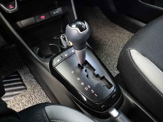 6101500932R8.jpg