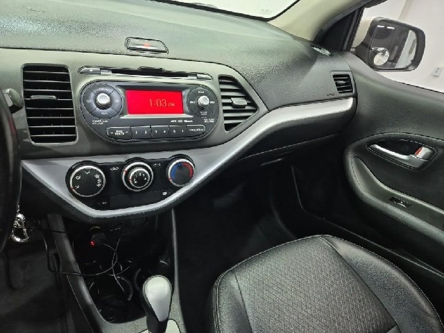 6101001035R10.jpg