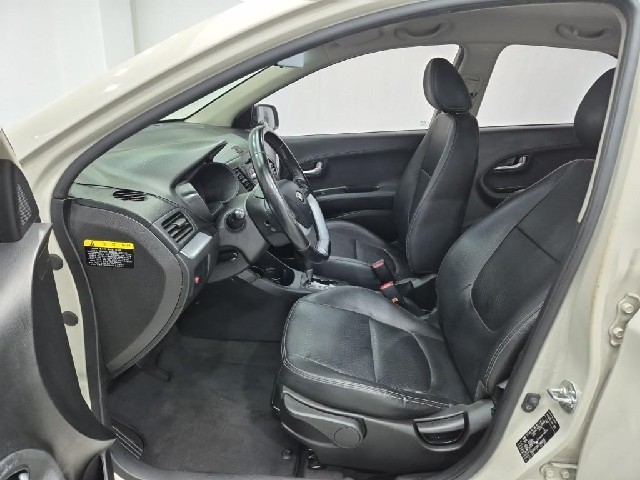 6101001035R11.jpg
