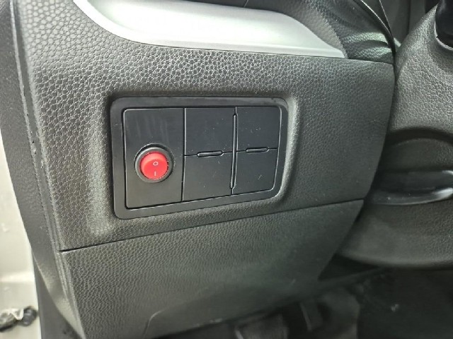 6101001035R16.jpg