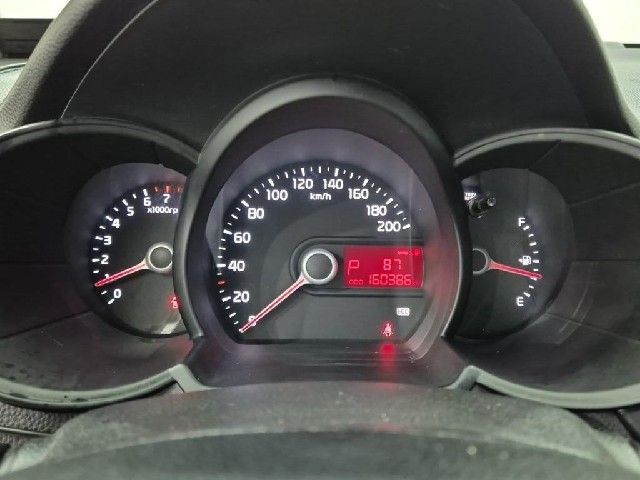 6101001035R6.jpg