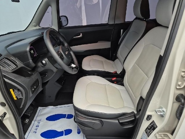 6101500834R11.jpg