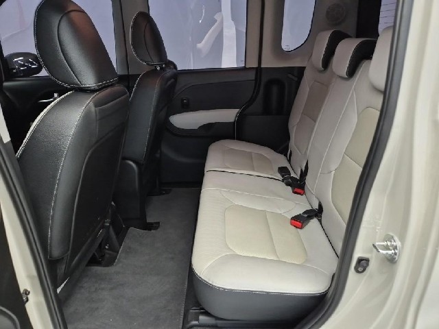 6101500834R12.jpg