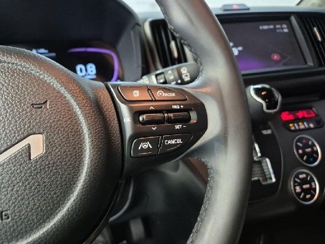 6101500834R15.jpg