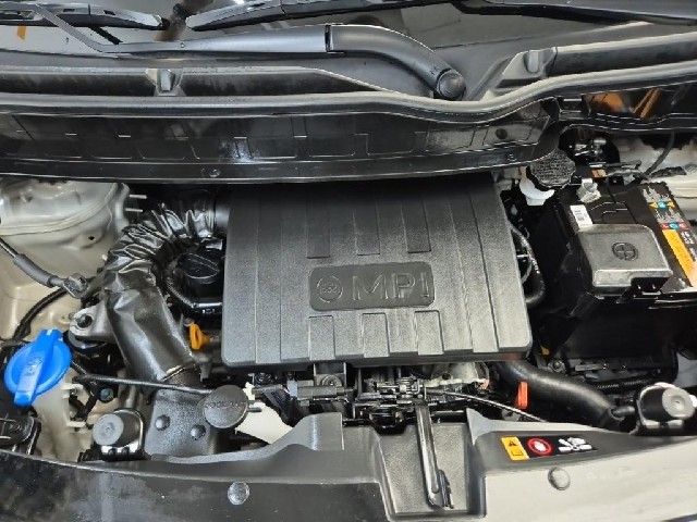 6101500834R5.jpg