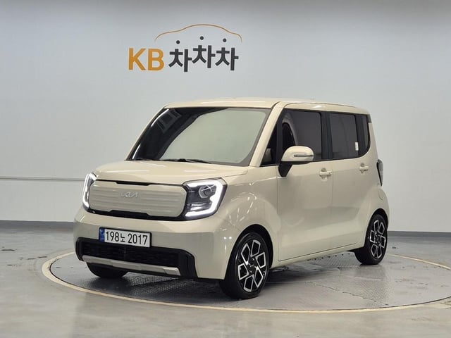 6101500834R1.jpg
