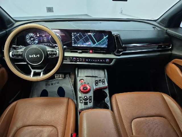 6101500656R7.jpg