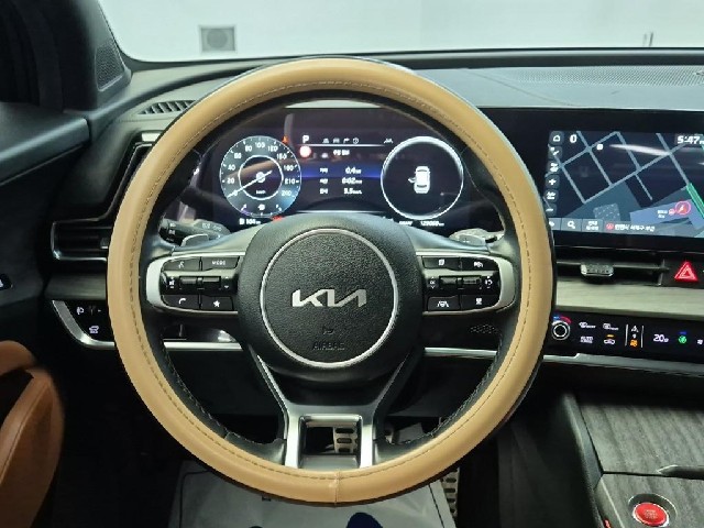 6101500656R9.jpg