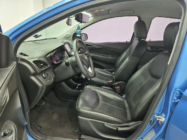 6101000715R11.jpg