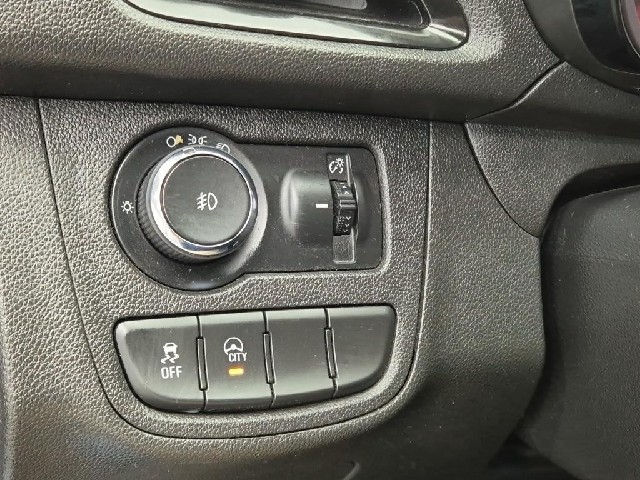 6101000715R16.jpg