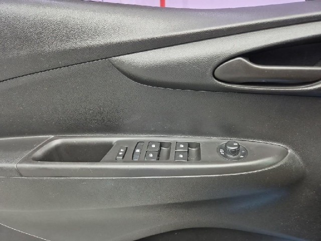 6101000715R18.jpg
