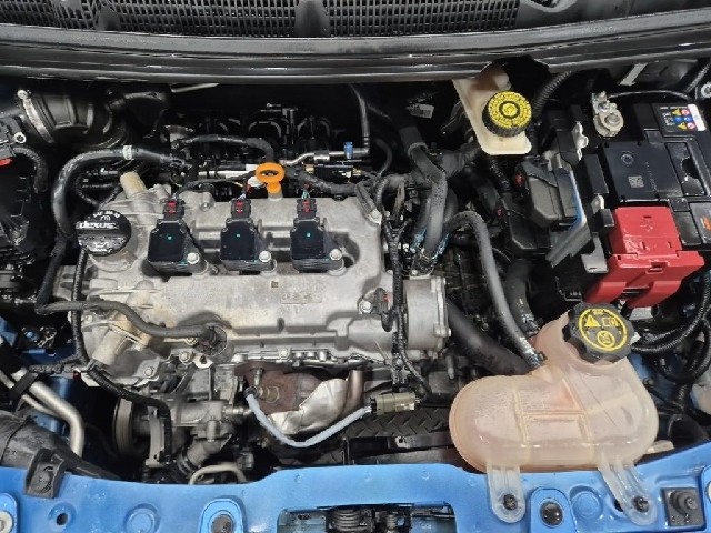 6101000715R5.jpg