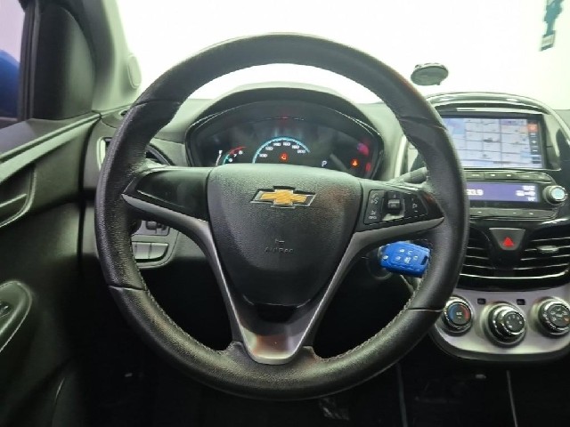 6101000715R9.jpg