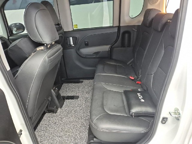 6101500558R12.jpg